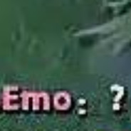 可恶，被你装到了