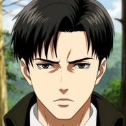 Sadod - steam id 76561199570853862