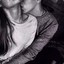 zuhn.♡
