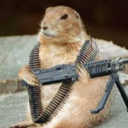 awesomequickkk - steam id 76561198226927792