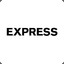 EXPRESS