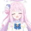 Mika