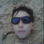 s1mples