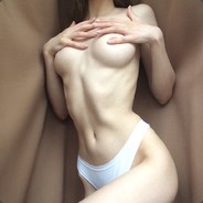 ＡＬＯＮＥ - steam id 76561197963143480