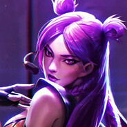 Player avatar