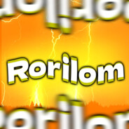 Ror1lom