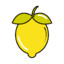 Sir_Lemon