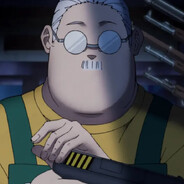 SAKAMOTO