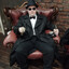 Don Gondon
