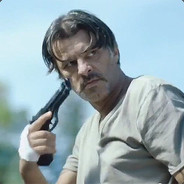 nikolaiop9