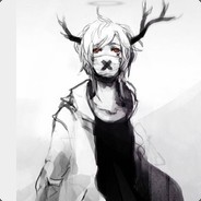 Eternal - steam id 76561197964494488