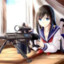 chronicswampass's avatar