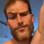 BigD1ckLasse