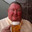 Ben Dover's Avatar