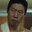 EYESH 762