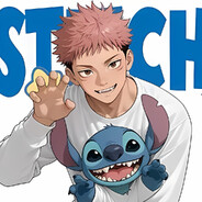 明光院ユウイチ