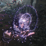 xX無双LUYU無双Xx