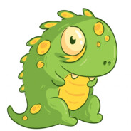 侏罗纪恐龙战士