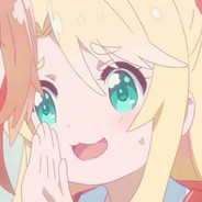 她还未成年，我再等等