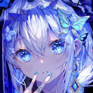 鲲鲲不菜就是虚