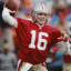 Joe Montana