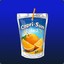 ✪Capri-Sun