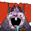 Avatar of player neurobot