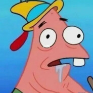 比奇堡消防队第一干拉