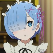 最帅的一只傻那年 - steam id 76561197964314553