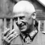 Herrmann Hoth