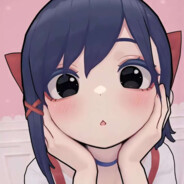 冰晶凤凰老凤祥