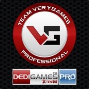 gyn - steam id 76561197965589900