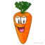 Carrot19756