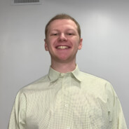 和平战士亚伦布什内尔