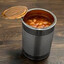 can of beans