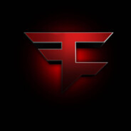 FullBoost | [TEAM]Smiley
