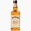 Jack Daniels Honey
