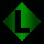 LISTRAD