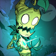 kirillkirkir2505 avatar