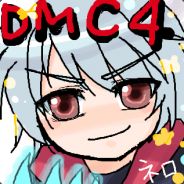 極・シュタパイ(jp)