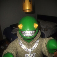 Tonberie