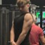xAlex