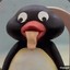 Pingu