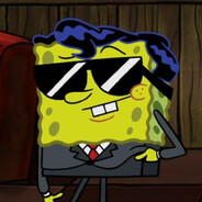 Spongebob URS