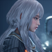 元气少女希尔薇