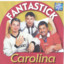 Fantastik_69