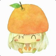 不是，菜能不能玩游戏？