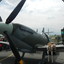 Black_Hawk_Dovn