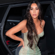 开挂都打不过问号尼玛