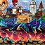 bogdantheking.hellcase.com